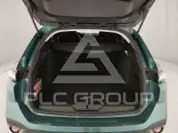 2024 Peugeot 308