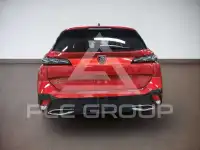 2024 Peugeot 308