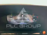 2024 Peugeot 308