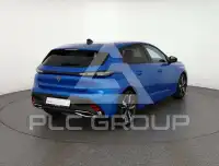 2024 Peugeot 308