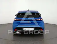 2024 Peugeot 308