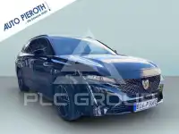 2024 Peugeot 308