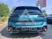 2024 Peugeot 308