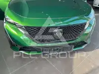 2024 Peugeot 308