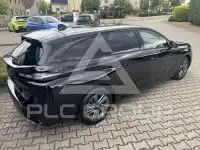 2024 Peugeot 308