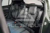 2024 Peugeot 308