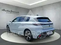 2024 Peugeot 308