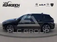 2024 Peugeot 308