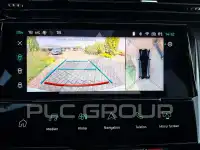 2024 Peugeot 308