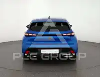 2024 Peugeot 308