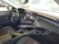 2024 Peugeot 308