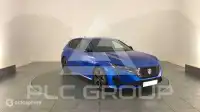 2024 Peugeot 308