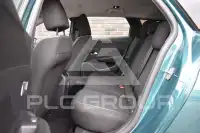 2024 Peugeot 308