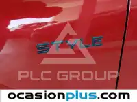 2024 Peugeot 308