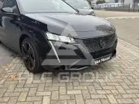2024 Peugeot 308