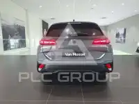 2024 Peugeot 308