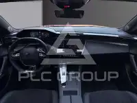 2024 Peugeot 308
