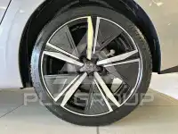 2024 Peugeot 308