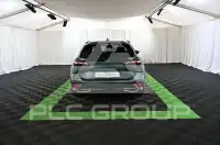 2024 Peugeot 308