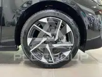 2024 Peugeot 308