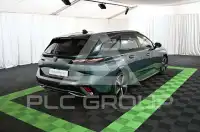 2024 Peugeot 308