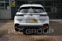 2024 Peugeot 308