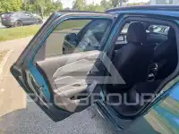2024 Peugeot 308