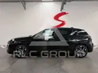 2024 Peugeot 308