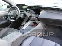 2024 Peugeot 308