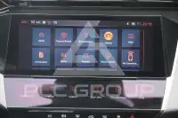 2024 Peugeot 308