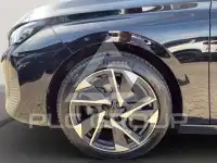 2024 Peugeot 308