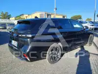 2024 Peugeot 308
