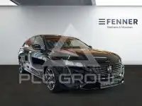 2024 Peugeot 308