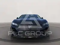 2024 Peugeot 308