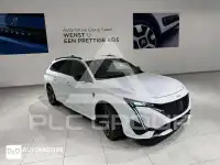 2024 Peugeot 308