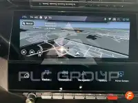 2024 Peugeot 308