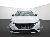 2024 Peugeot 308