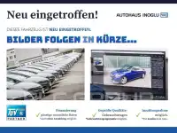 2024 Peugeot 308
