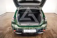 2024 Peugeot 308