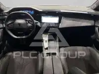 2024 Peugeot 308