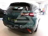 2024 Peugeot 308