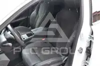 2024 Peugeot 308