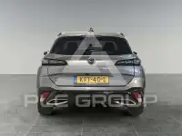 2024 Peugeot 308