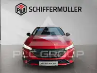 2024 Peugeot 308