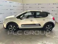 2024 Peugeot 308