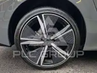 2024 Peugeot 308