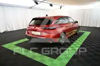 2024 Peugeot 308