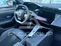 2024 Peugeot 308