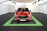 2024 Peugeot 308
