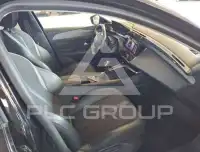 2024 Peugeot 308